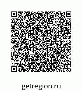 79631307485