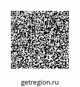 79631307486