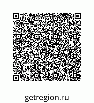 79631307487