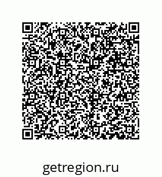 79631307489