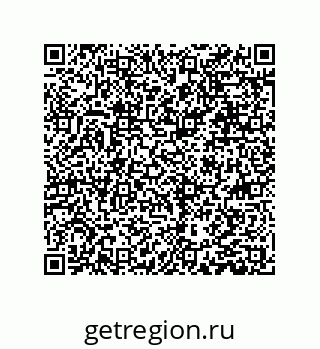 79631307492
