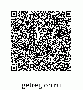 79631307494
