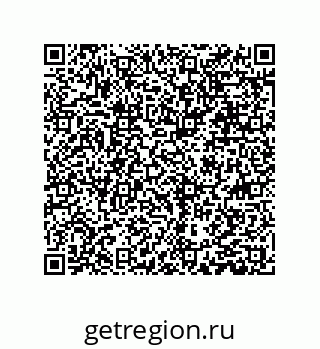 79631307499