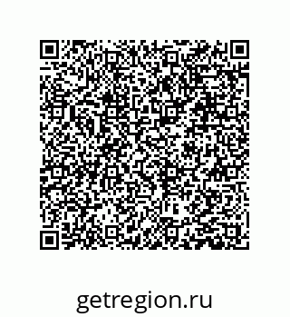 79631307502