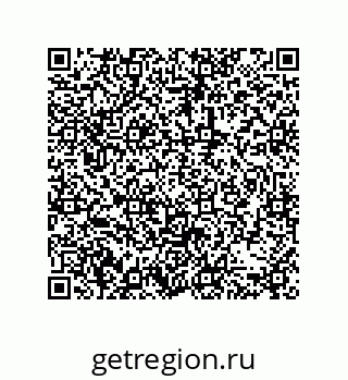 79631307504