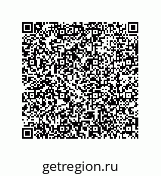 79631307506