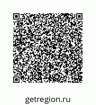 79631307508