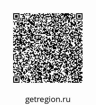 79631307510