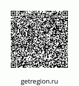 79631307511