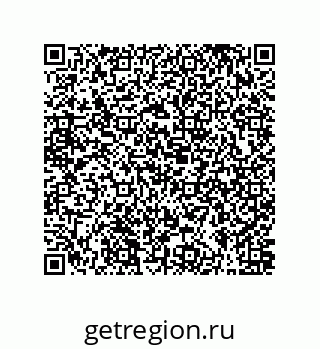79631307512