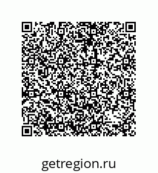 79631307514