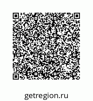 79631307520