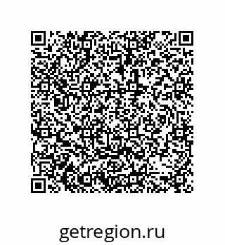 79631307522