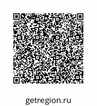 79631307524