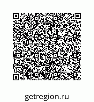79631307526