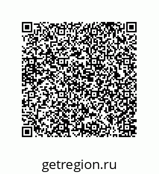 79631307528