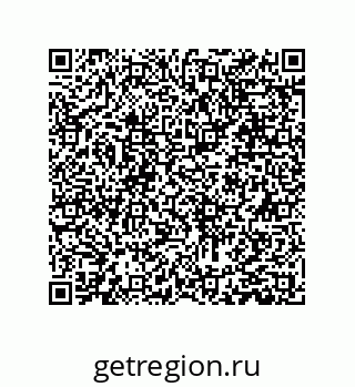 79631307529