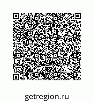 79631307530