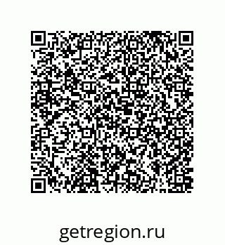 79631307534