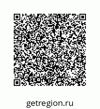 79631307535