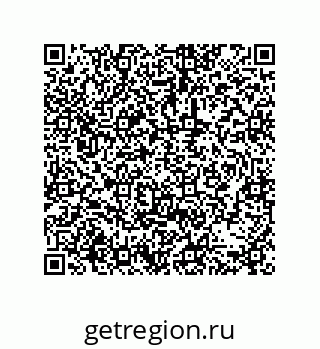 79631307536