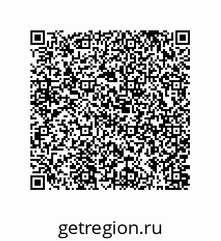 79631307540