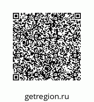 79631307541