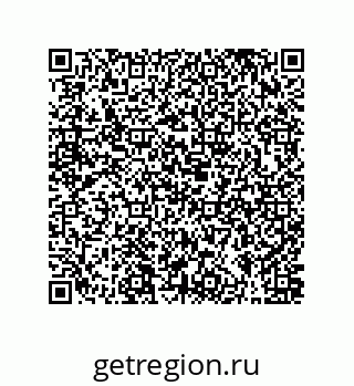 79631307545
