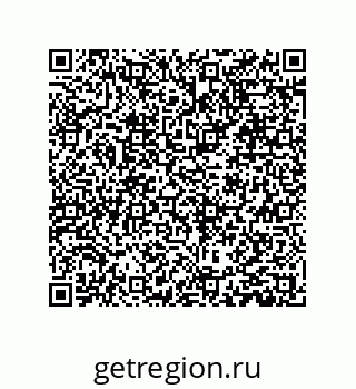 79631307548