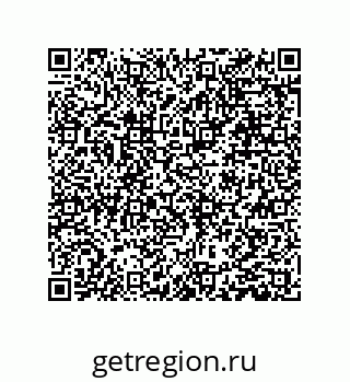 79631307549