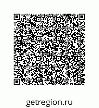 79631307551