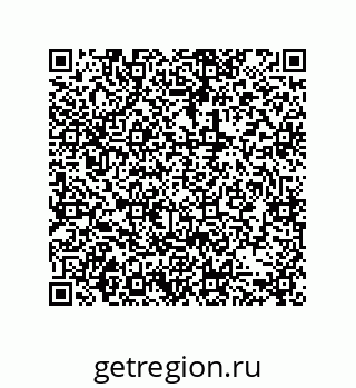 79631307553