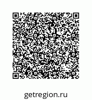 79631307555