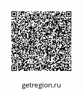 79631307556