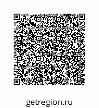 79631307557
