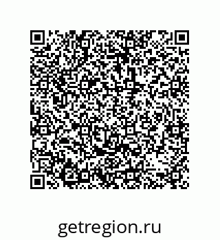 79631307558