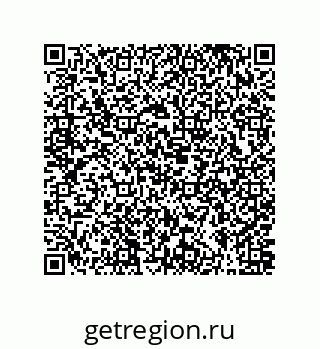 79631307560