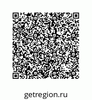 79631307561