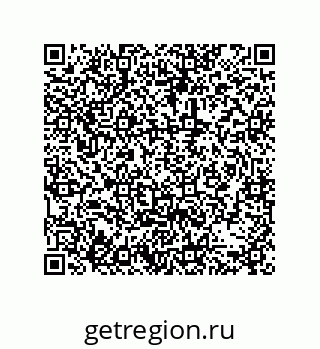 79631307563