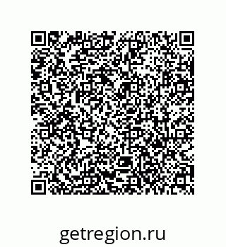 79631307564