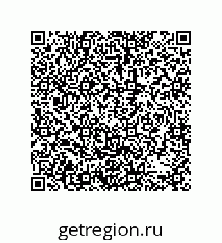 79631307565