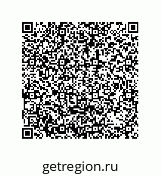 79631307566