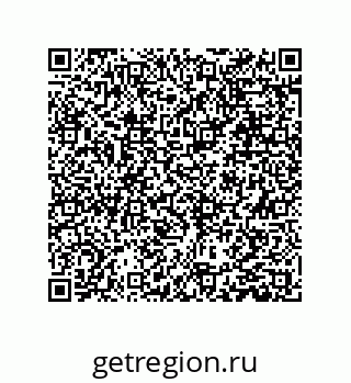 79631307568