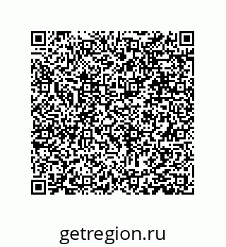 79631307569
