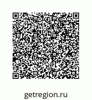 79631307575