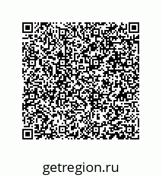 79631307576