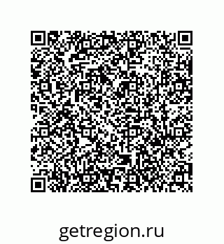 79631307577