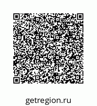 79631307578