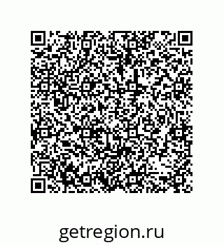 79631307579