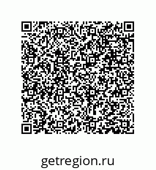 79631307582